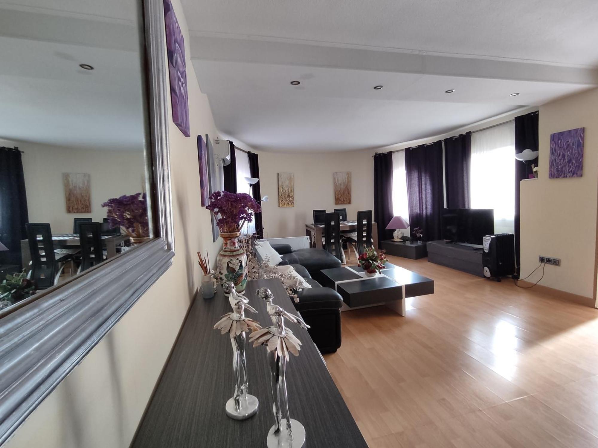 Casa Luna Llena Calpe Bagian luar foto